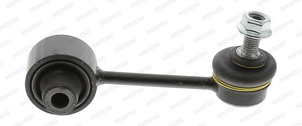 Buy Moog SU-LS-13523 at a low price in United Arab Emirates!