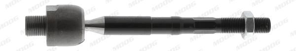 Buy Moog SZ-AX-13853 at a low price in United Arab Emirates!