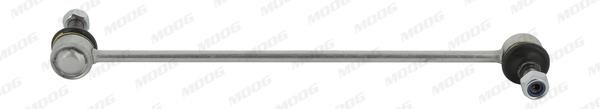Buy Moog SZ-LS-5081 at a low price in United Arab Emirates!