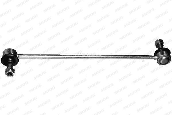 Front anti roll bar link Moog SZ-LS-5081
