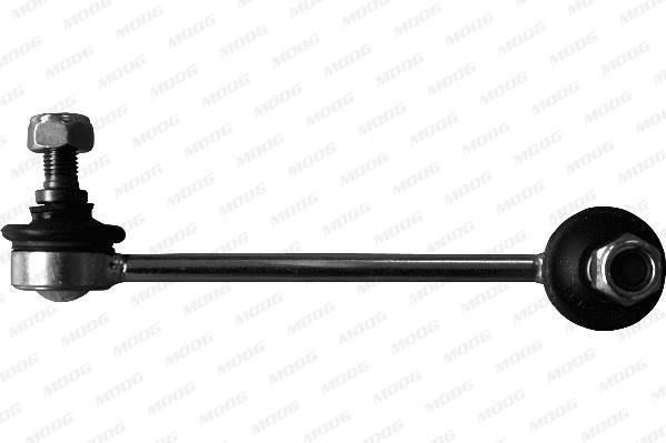 SZLS5614 Moog Left anti roll bar link