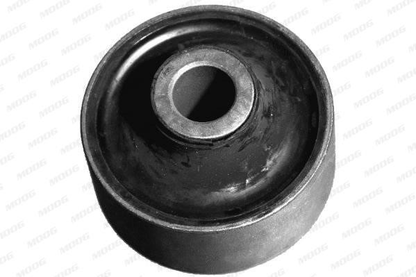 Silent block front suspension Moog SZ-SB-5086