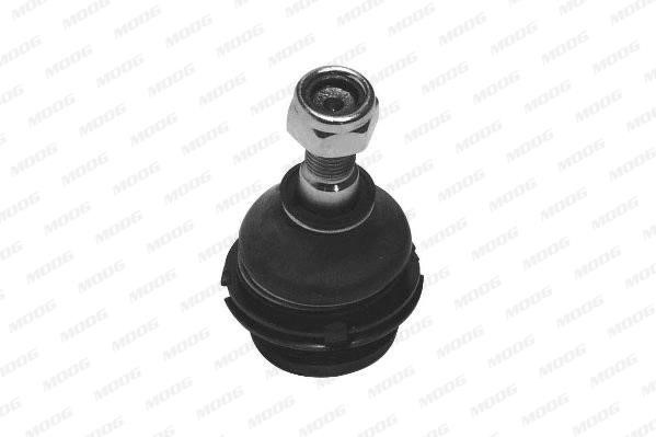 chassis-ball-joints-ta-bj-0572-20338607