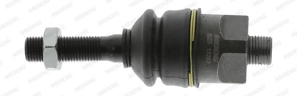 Buy Moog TO-AX-10772 at a low price in United Arab Emirates!