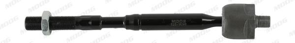 Buy Moog TO-AX-15594 at a low price in United Arab Emirates!