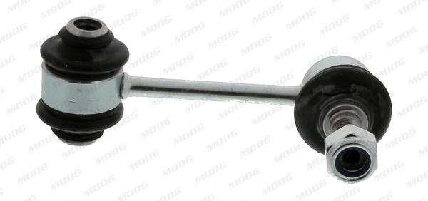 Buy Moog TO-LS-13534 at a low price in United Arab Emirates!