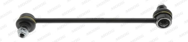 Buy Moog TO-LS-14063 at a low price in United Arab Emirates!