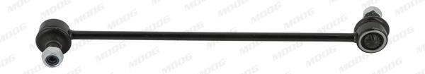 Buy Moog TO-LS-2976 at a low price in United Arab Emirates!