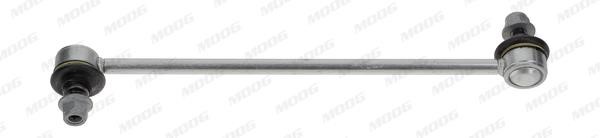 Buy Moog TOLS2976 – good price at EXIST.AE!