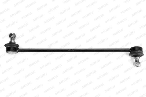 Front anti roll bar link Moog TO-LS-2976