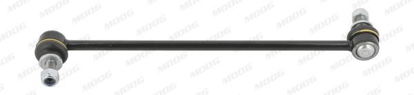 Buy Moog TO-LS-6580 at a low price in United Arab Emirates!