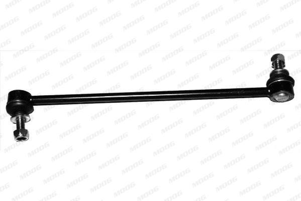 Front anti roll bar link Moog TO-LS-6580