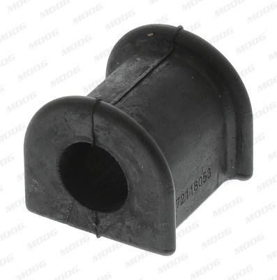 Buy Moog TO-SB-13477 at a low price in United Arab Emirates!