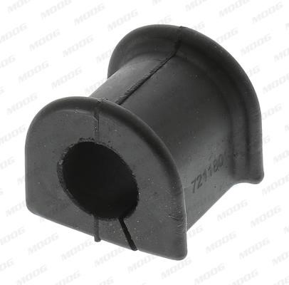 Buy Moog TO-SB-13478 at a low price in United Arab Emirates!