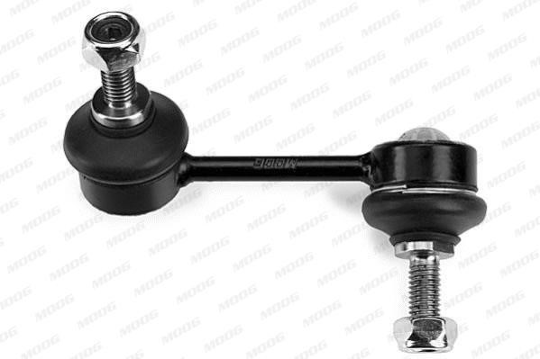 Buy Moog AL-LS-0263 at a low price in United Arab Emirates!