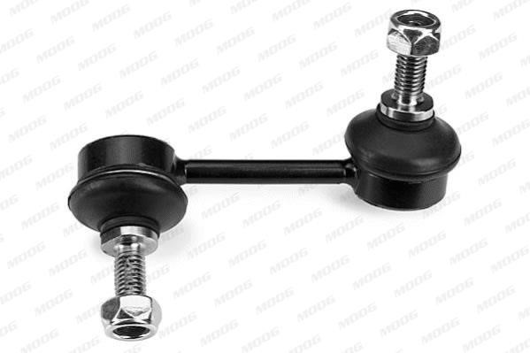 Buy Moog AL-LS-0266 at a low price in United Arab Emirates!