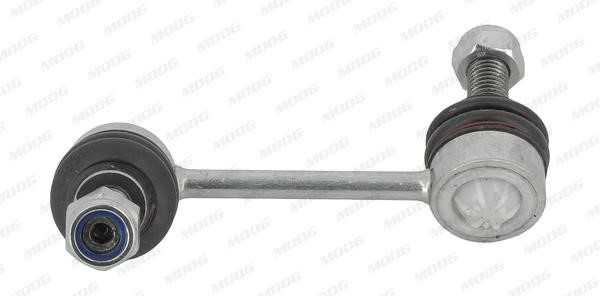Buy Moog AL-LS-5094 at a low price in United Arab Emirates!