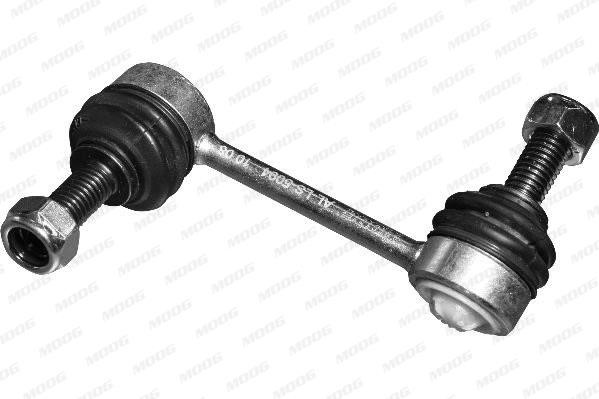 Front anti roll bar link Moog AL-LS-5094