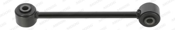 Moog AMGK80861 Front stabilizer bar AMGK80861