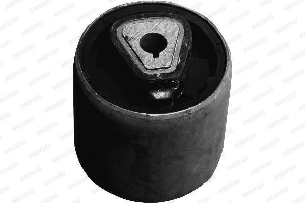 Silent block front suspension Moog BM-SB-3734