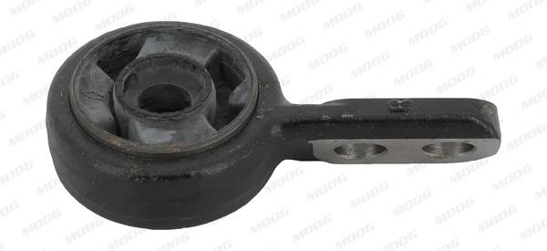 Moog BM-SB-4382 Front suspension arm bushing right BMSB4382