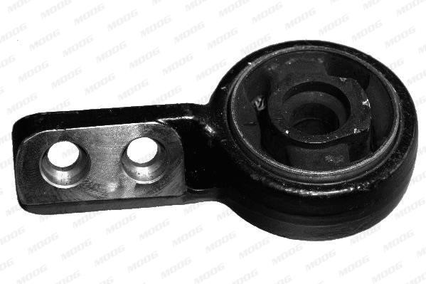 Front suspension arm bushing right Moog BM-SB-5014