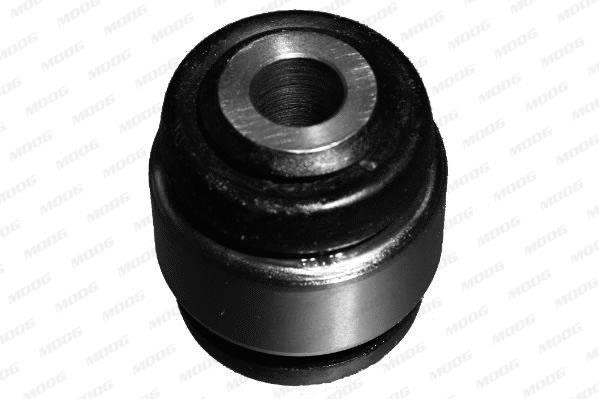 Bearing, wheel bearing housing Moog BM-SB-5625