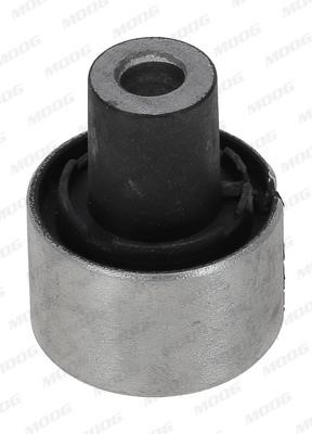 Buy Moog BM-SB-5645 at a low price in United Arab Emirates!