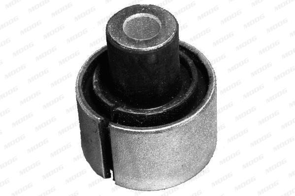Silent block rear upper arm Moog BM-SB-5645
