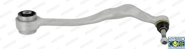 Buy Moog BM-TC-0476 at a low price in United Arab Emirates!