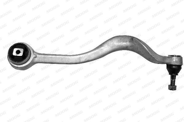 Front right lower control arm Moog BM-TC-0476