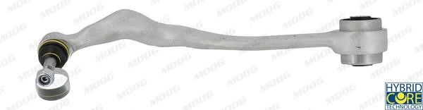 Buy Moog BM-TC-0477 at a low price in United Arab Emirates!