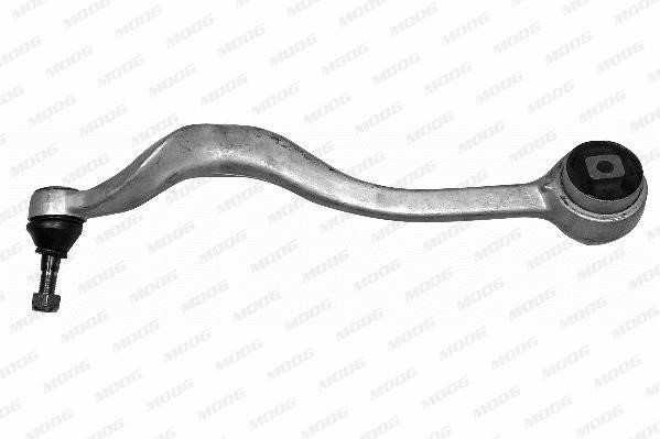 Front left lower control arm Moog BM-TC-0477