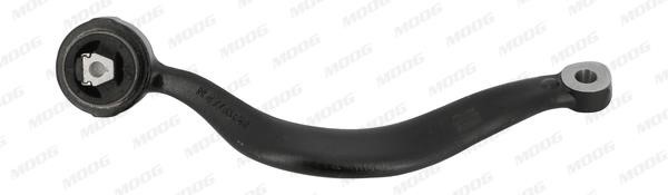 Buy Moog BM-TC-0918 at a low price in United Arab Emirates!