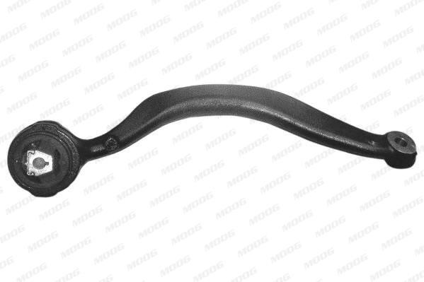 Front right lower control arm Moog BM-TC-0918
