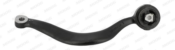 Buy Moog BM-TC-0920 at a low price in United Arab Emirates!