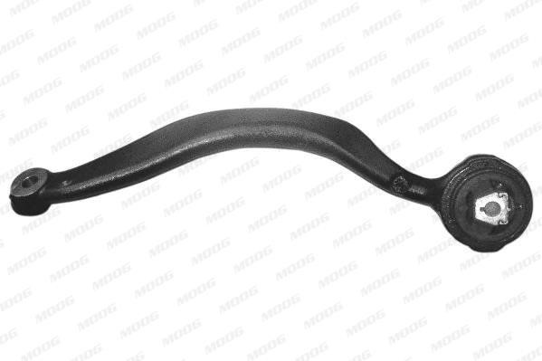 Front left lower control arm Moog BM-TC-0920