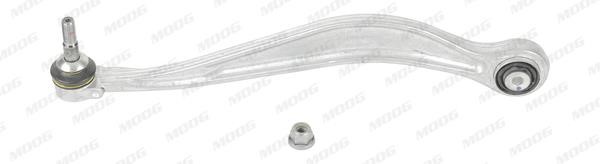 Buy Moog BM-TC-10464 at a low price in United Arab Emirates!