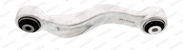 Buy Moog BM-TC-10465 at a low price in United Arab Emirates!