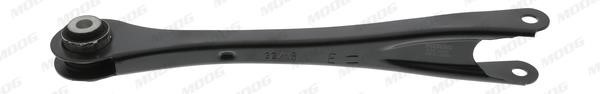Buy Moog BM-TC-10990 at a low price in United Arab Emirates!