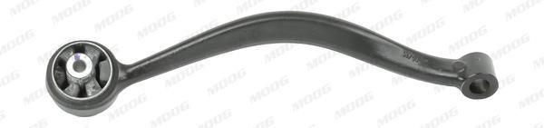 Buy Moog BM-TC-13421 at a low price in United Arab Emirates!