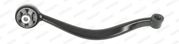 Buy Moog BM-TC-13422 at a low price in United Arab Emirates!