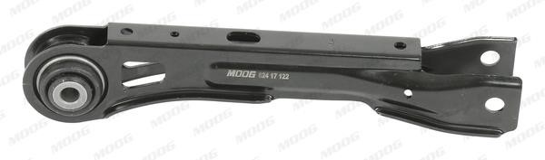 Buy Moog BM-TC-13747 at a low price in United Arab Emirates!