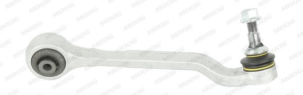 Buy Moog BM-TC-14067 at a low price in United Arab Emirates!