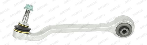 Buy Moog BM-TC-14068 at a low price in United Arab Emirates!