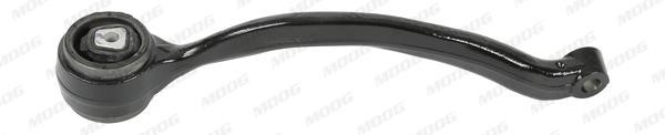 Buy Moog BM-TC-14531 at a low price in United Arab Emirates!