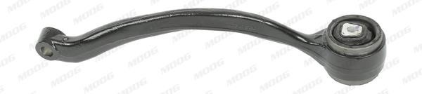 Buy Moog BM-TC-14532 at a low price in United Arab Emirates!