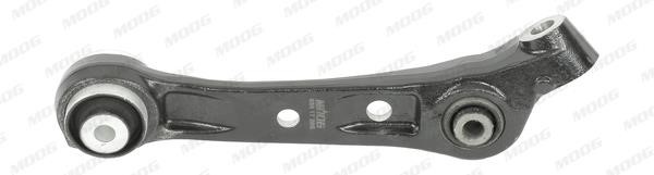 Buy Moog BM-TC-14583 at a low price in United Arab Emirates!