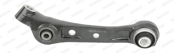 Buy Moog BM-TC-14584 at a low price in United Arab Emirates!