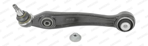 Buy Moog BM-TC-14899 at a low price in United Arab Emirates!